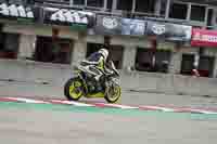 Laguna-Seca;event-digital-images;motorbikes;no-limits;peter-wileman-photography;trackday;trackday-digital-images